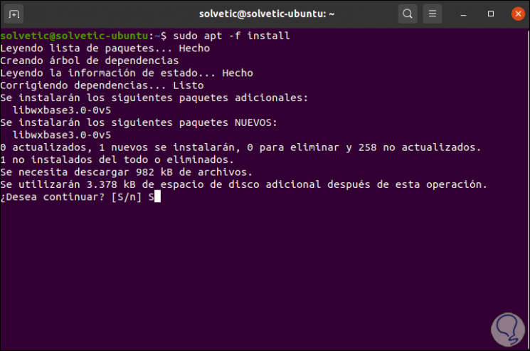 Installieren Sie-WoeUSB-Ubuntu-20.04 -_- Erstellen Sie-USB-Windows-10-Bootable-with-WoeUSB-7.png