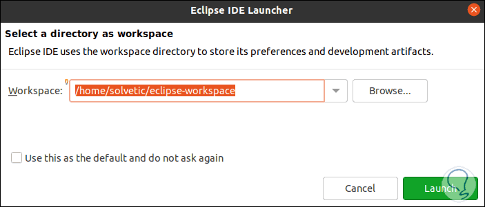 install-Eclipse-IDE-Ubuntu-21.04-18.png