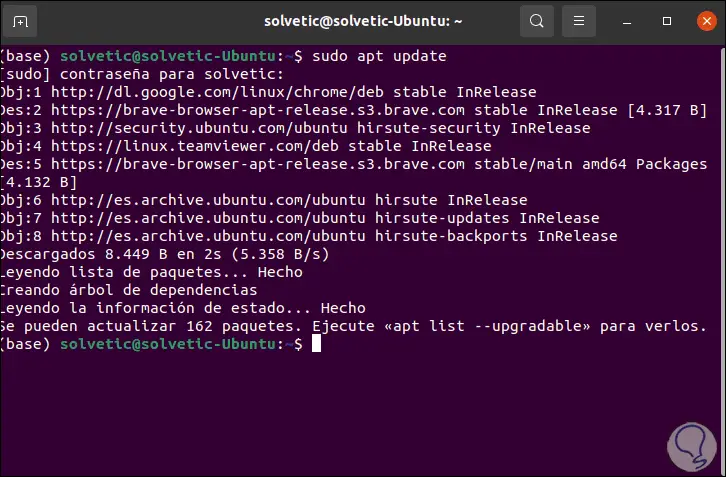 install-Moodle-on-Ubuntu-21.04-2.png