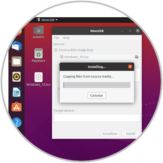 Installieren Sie-WoeUSB-Ubuntu-20.04 -_- Erstellen Sie-USB-Windows-10-Bootable-with-WoeUSB-26.jpg