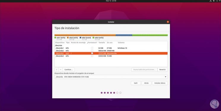 Installieren Sie-Ubuntu-21.04-neben-Windows-10-15.jpg