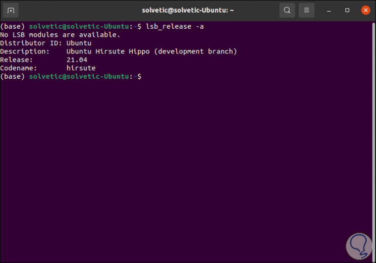 Install-Brave-on-Ubuntu-21.04-1.png
