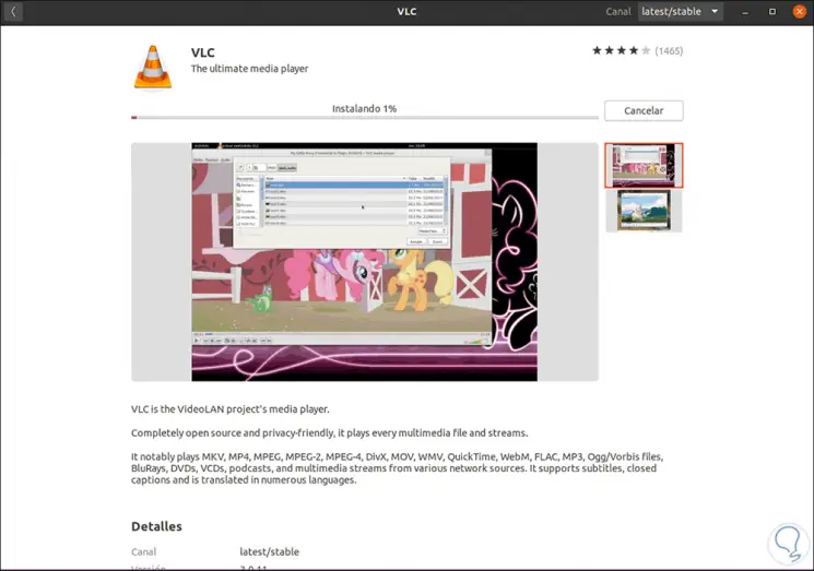 Install-VLC-on-Ubuntu-21.04-5.png