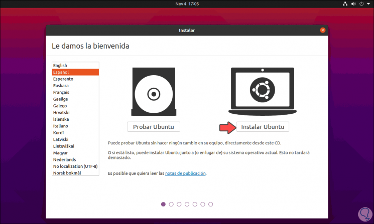 Update-or-install-Ubuntu-21.04-3.png