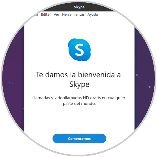 install-skype-on-Ubuntu-21.04-9.png