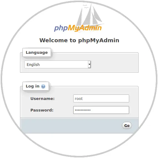 Install-phpMyAdmin-Ubuntu-9.png