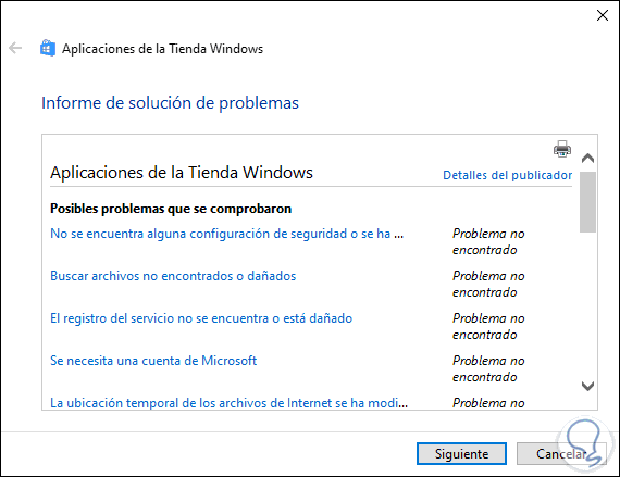 Windows-10-Apps-nicht-funktionieren-21.png
