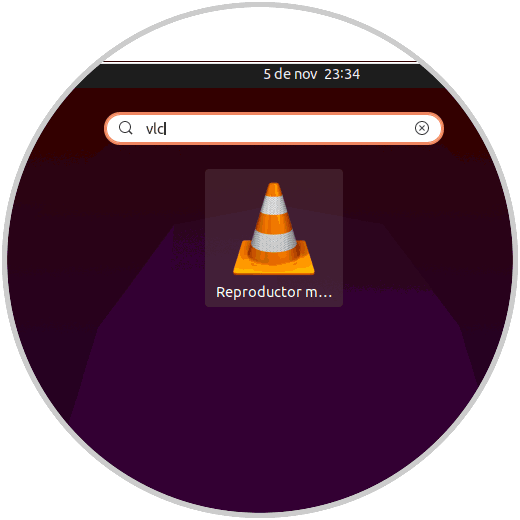 Install-VLC-on-Ubuntu-21.04-8.png