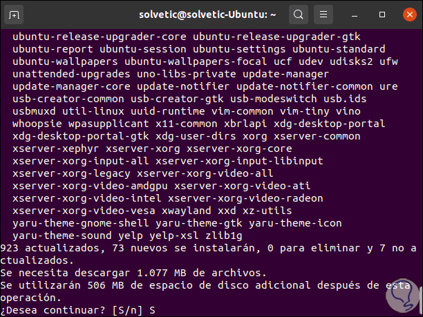 Update-or-install-Ubuntu-21.04-25.png