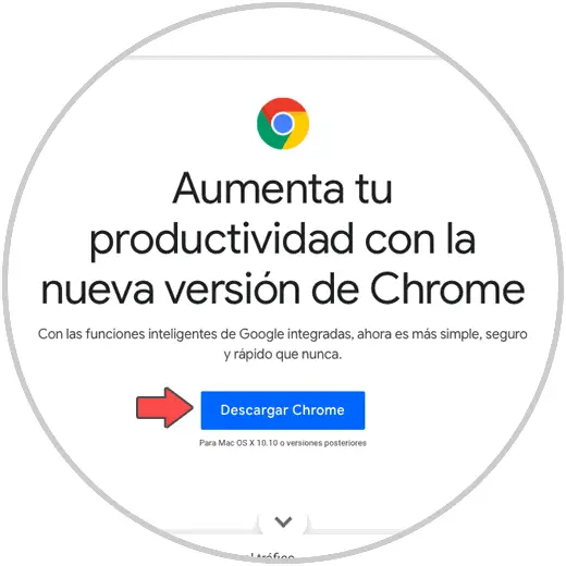Laden Sie Google-Chrome-macOS-Big-Sur-1.png herunter und installieren Sie es
