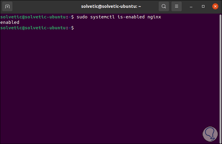 install-Moodle-on-Ubuntu-21.04-8.png
