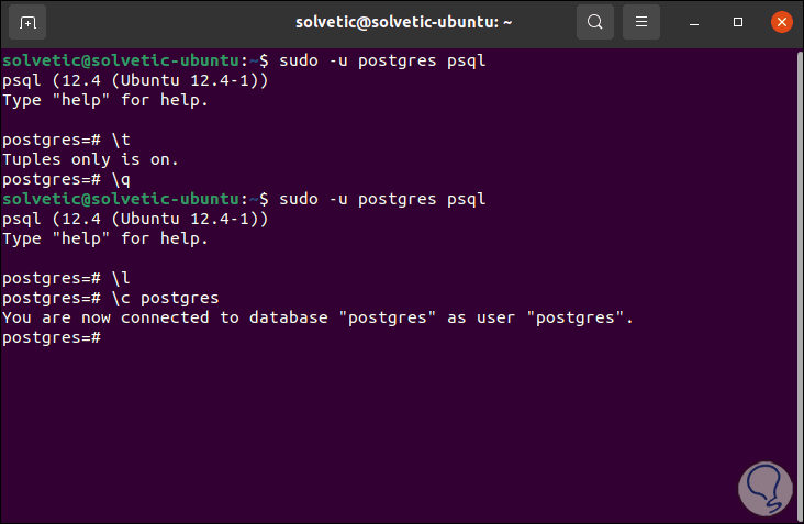 Install-PostgreSQL-Ubuntu-21.04-9.png