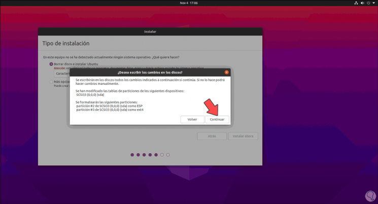 Update-or-install-Ubuntu-21.04-7.png