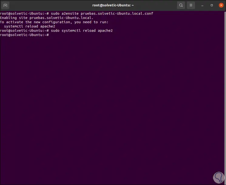 install-Apache-on-Ubuntu-21.04 -_- Hirsute-Hippo-15.png