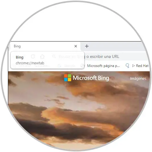 entferne-Bing-von-Google-Chrome-Windows-10-1.jpg