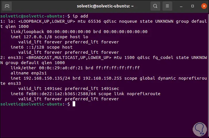 install-Moodle-on-Ubuntu-21.04-9.png