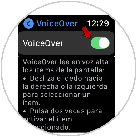 Disable-VoiceOver-Apple-Watch-04.png