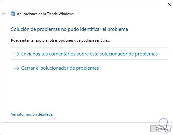 Windows-10-Apps-nicht-funktionieren-20.png