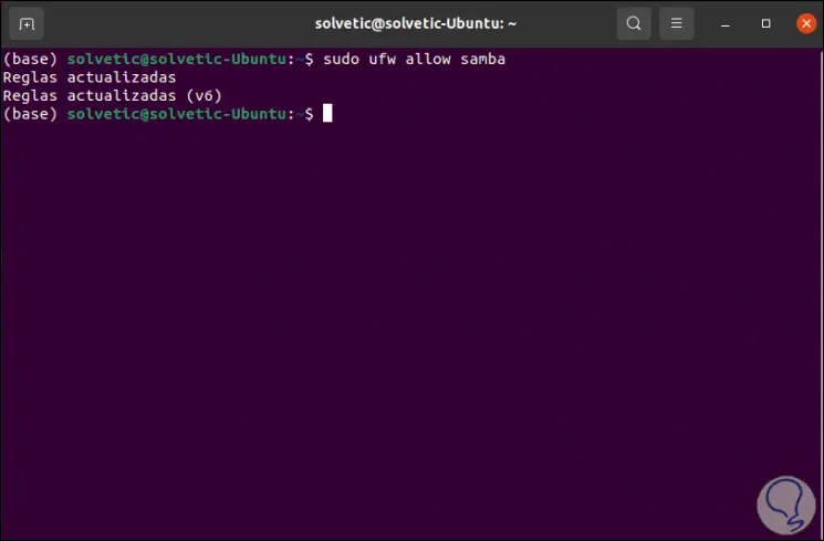 Install-Samba-on-Ubuntu-21.04-11.png