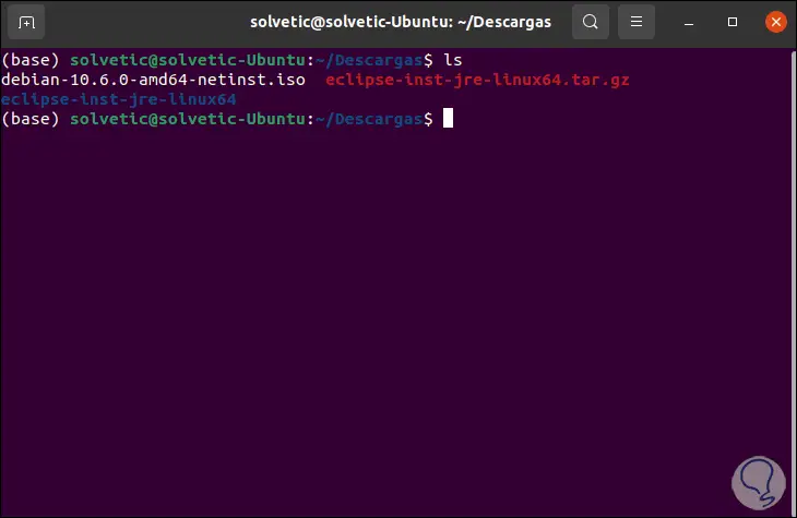 install-Eclipse-IDE-Ubuntu-21.04-7.png