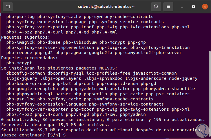 Install-phpMyAdmin-Ubuntu-1.png
