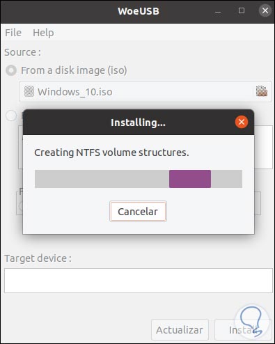 Installieren Sie-WoeUSB-Ubuntu-20.04 -_- Erstellen Sie-USB-Windows-10-Bootable-with-WoeUSB-25.jpg