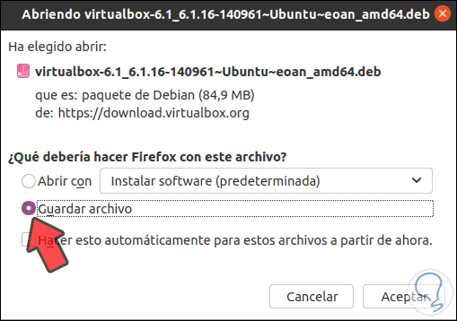 Install-VirtualBox-on-Ubuntu-21.04-5.png