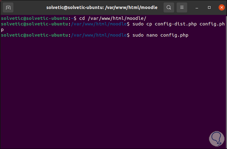 install-Moodle-on-Ubuntu-21.04-26.png