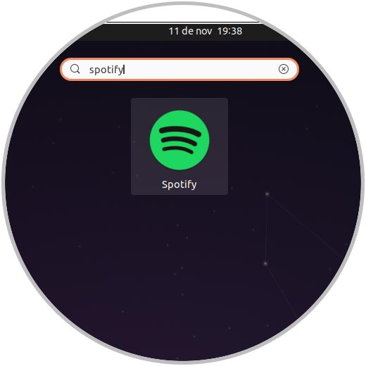 install-Spotify-Ubuntu-21.04-4.jpg