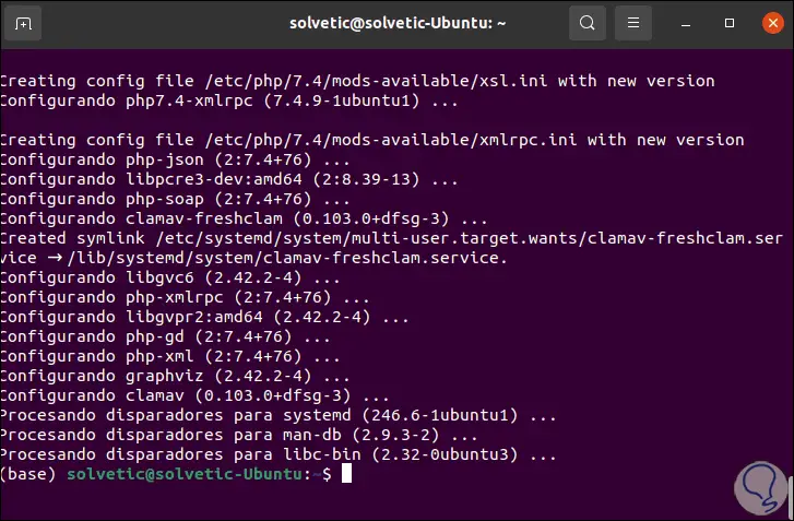 install-Moodle-on-Ubuntu-21.04-4.png