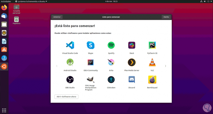 Update-or-install-Ubuntu-21.04-18.png