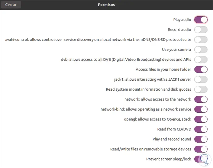 Install-VLC-on-Ubuntu-21.04-7.png