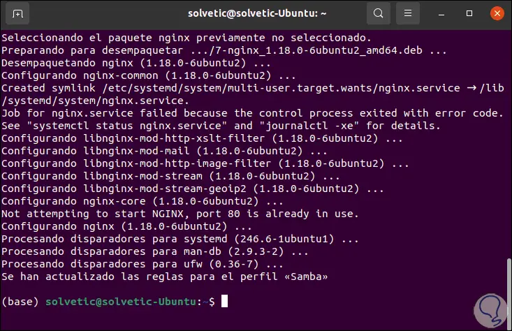 install-Moodle-on-Ubuntu-21.04-6.png
