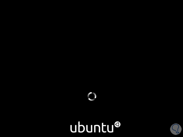 Update-or-install-Ubuntu-21.04-41.png