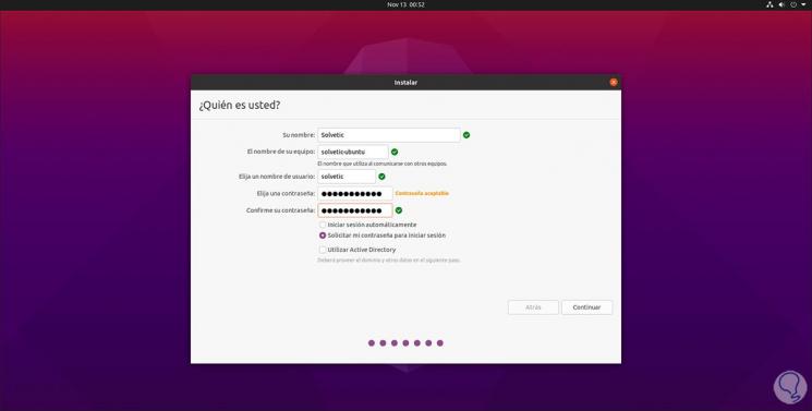 Installieren Sie-Ubuntu-21.04-neben-Windows-10-19.jpg