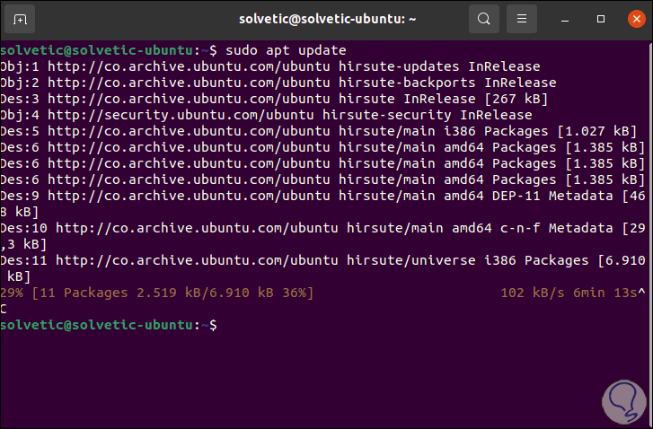 Install-PostgreSQL-Ubuntu-21.04-2.png