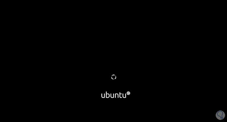 Update-or-install-Ubuntu-21.04-13.png