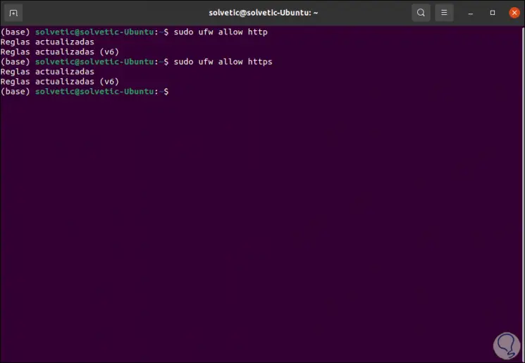 install-Apache-on-Ubuntu-21.04 -_- Hirsute-Hippo-6.png