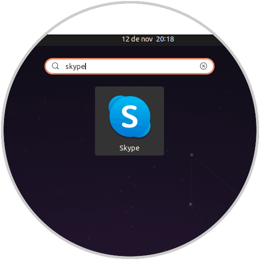 install-skype-on-Ubuntu-21.04-4.png