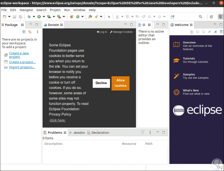 install-Eclipse-IDE-Ubuntu-21.04-20.png