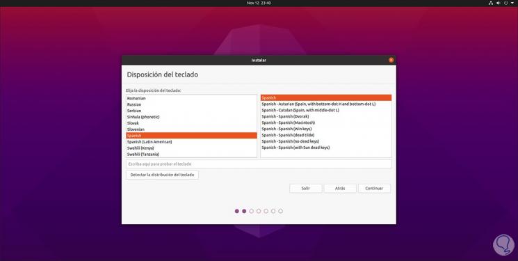Installieren Sie-Ubuntu-21.04-neben-Windows-10-9.jpg