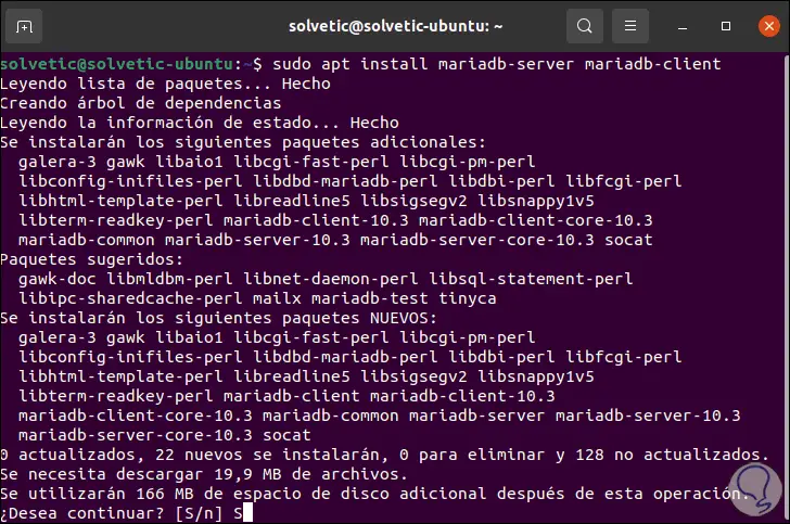 install-Moodle-on-Ubuntu-21.04-11.png