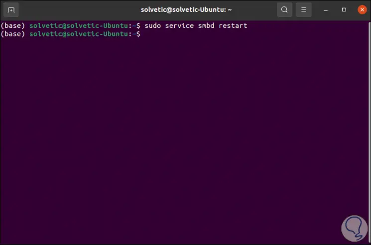 Install-Samba-on-Ubuntu-21.04-9.png