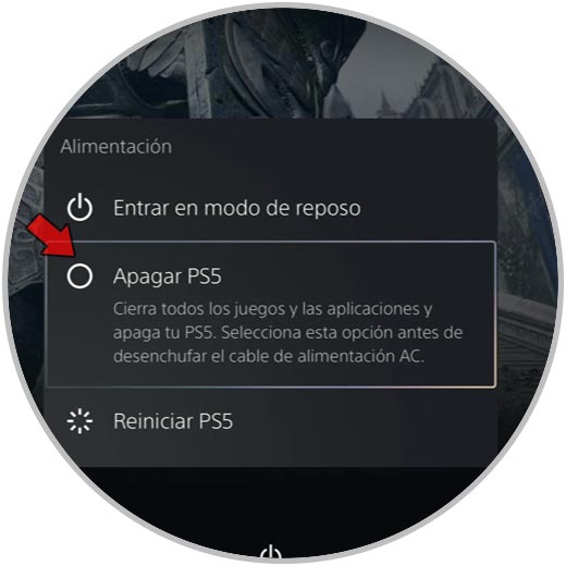 Shutdown-PS5-with-remote-3.jpg