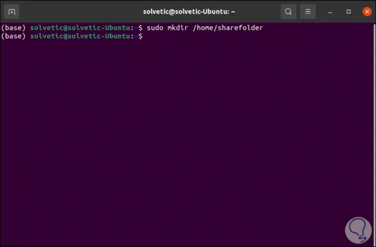 Install-Samba-on-Ubuntu-21.04-5.png