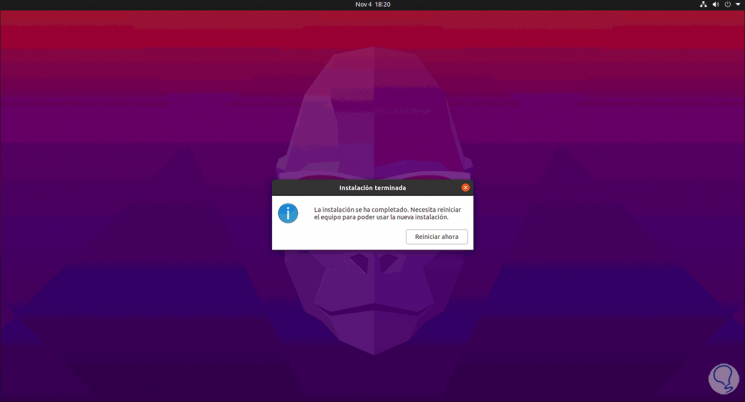 Update-or-install-Ubuntu-21.04-12.png