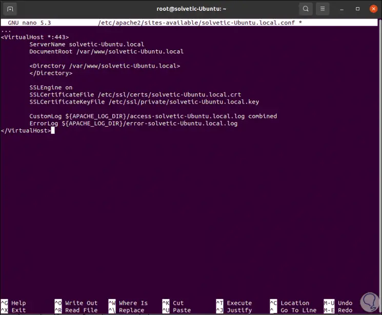install-Apache-on-Ubuntu-21.04 -_- Hirsute-Hippo-21.png