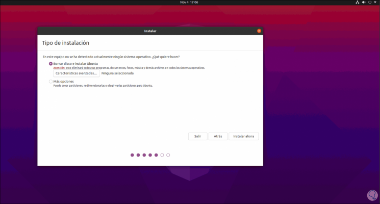 Update-or-install-Ubuntu-21.04-6.png
