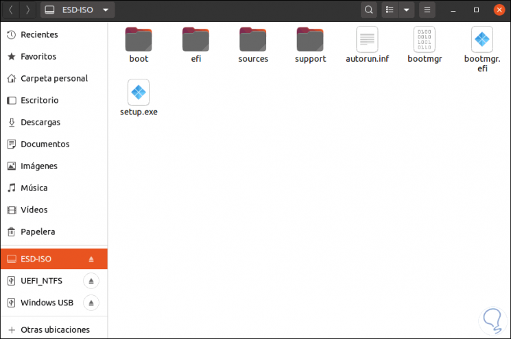 Installieren Sie-WoeUSB-Ubuntu-20.04 -_- Erstellen Sie-USB-Windows-10-Bootable-with-WoeUSB-27.png