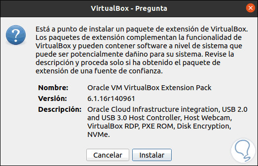 Install-VirtualBox-on-Ubuntu-21.04-22.png